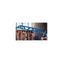 Bosch Expert S 2243 HM Sabre saw blade Carbide 1 pc(s)