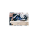 Bosch 2 608 644 509 circular saw blade 16.5 cm 1 pc(s)
