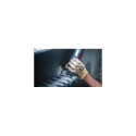 Bosch 2 608 900 012 multifunction tool attachment Plunge cut blade