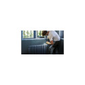 Bosch 2 608 900 012 multifunction tool attachment Plunge cut blade