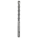 Bosch 2 608 597 944 drill bit