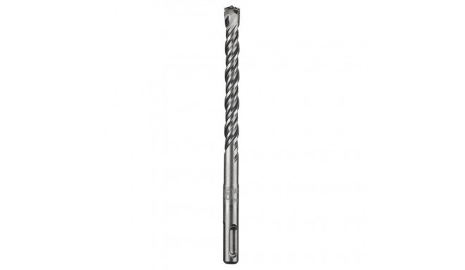 Bosch 2 608 597 944 drill bit