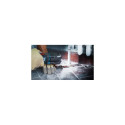 Bosch 2 608 900 012 multifunction tool attachment Plunge cut blade