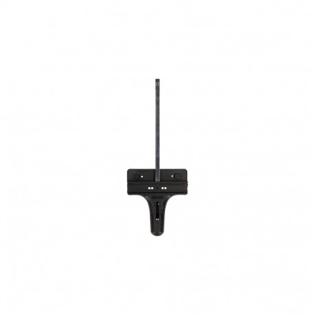 Bosch Parallel Guides