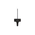 Bosch Parallel Guides