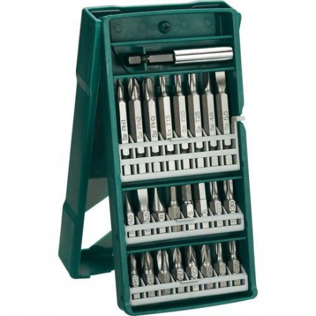 Bosch X-Line 25 pc(s)