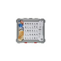 Bosch 2607017474 Bit set 30 pc(s)