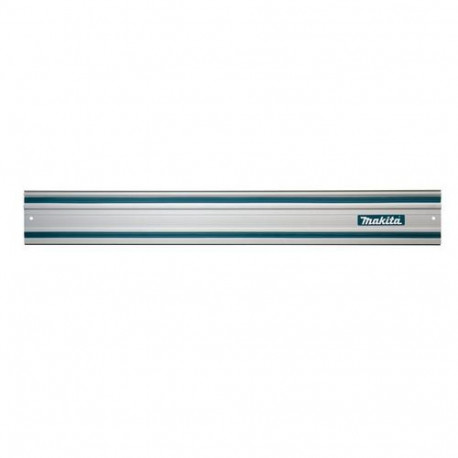 Makita 199141-8 Bettwäsche 1500MM 1 pc(s)