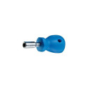 Gedore 1953796 screwdriver bit