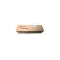 KYOCERA WT-5190 44000 pages