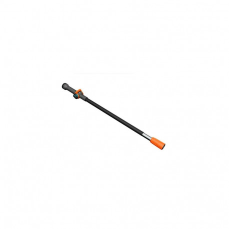 Gardena 18800-20 hose holder Aluminium Black, Orange, Yellow