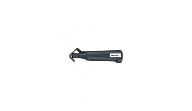 Gedore 1830856 cable stripper