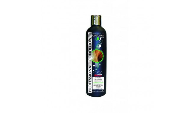 Certech 16885 pet conditioner Professional pet conditioner