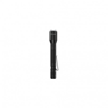 Varta Aluminium Light F20 Pro Hand flashlight LED
