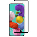 Screenor 16358 mobile phone screen/back protector Clear screen protector Samsung 1 pc(s)
