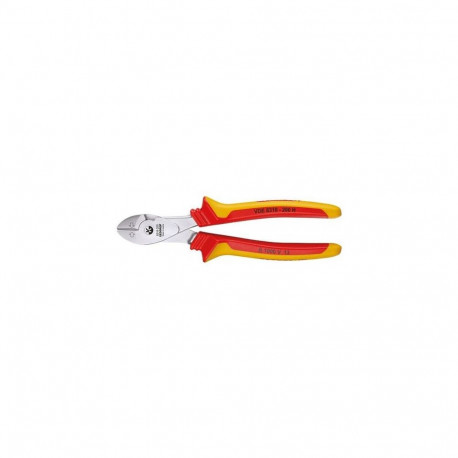 Gedore 1551000 cable cutter