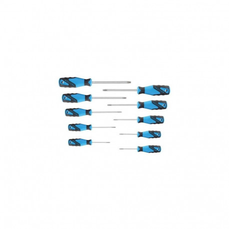Gedore 1482335 manual screwdriver