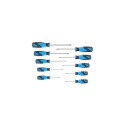 Gedore 1482335 manual screwdriver