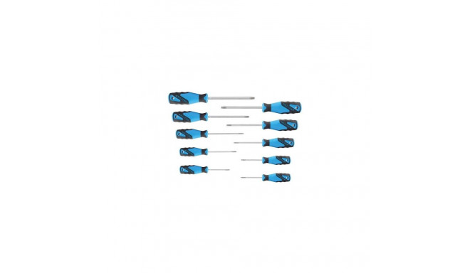 Gedore 1482335 manual screwdriver