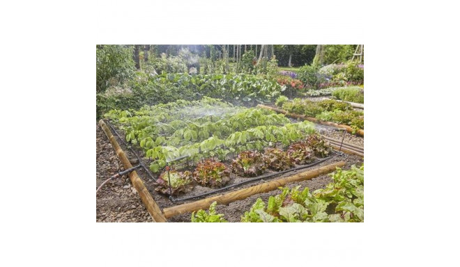 Gardena 13450-20 drip irrigation system
