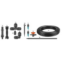 Gardena 13450-20 drip irrigation system