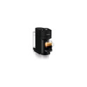 De’Longhi Nespresso Vertuo Next ENV120BM Semi-auto Capsule coffee machine 1.1 L