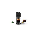 De’Longhi Nespresso Vertuo Next ENV120BM Semi-auto Capsule coffee machine 1.1 L