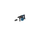 Bosch 0 611 910 000 rotary hammer SDS Plus
