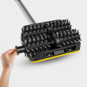 Kärcher  PCL 6