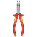 KNIPEX Stripping Pliers