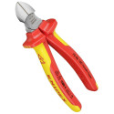 KNIPEX Electro komplekt 3 osa