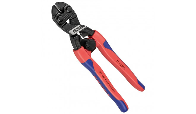 KNIPEX CoBolt bolt cutter kompact