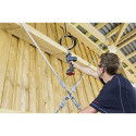 Bosch GSA 18V-LI C juhtmevaba saabelsaag