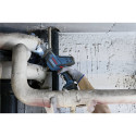 Bosch GSA 18V-LI C juhtmevaba saabelsaag