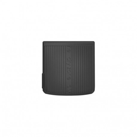 Pagasimatt Audi A4 B9 alates 2015 kombi