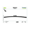 Valeo Canopy klaasipuhasti PY 350 583915