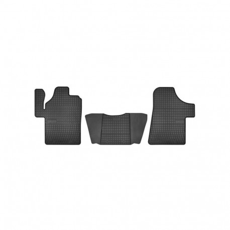 MB Vito / Viano 03-14 kummimatid