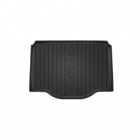 Pagasimatt Opel Mokka A 2012-2019