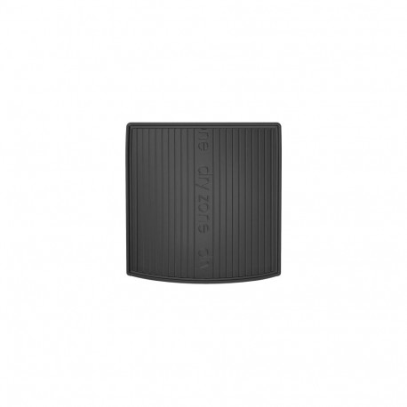 Pagasimatt VW Golf VII 2012-2020 kombi