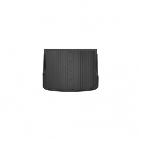 Pagasimatt VW Tiguan I 2007-2016