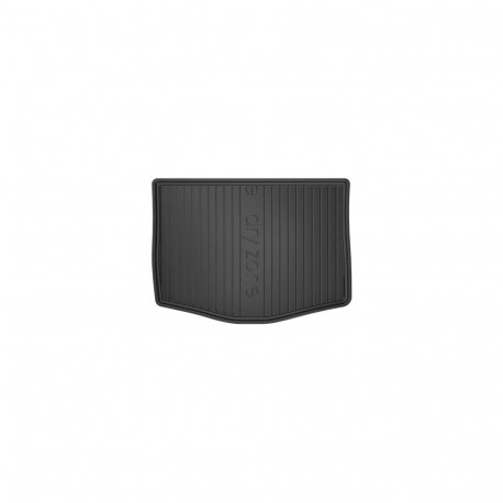 Pagasimatt Ford C-Max II 2010-2019