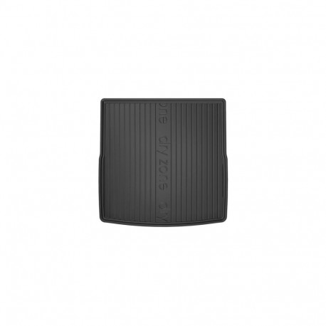 Pagasimatt Audi A4 B8 2008-2015 kombi