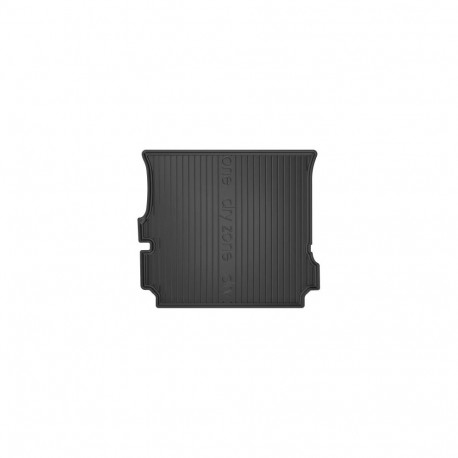 Pagasimatt Land Rover Discovery 04-16