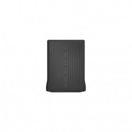 Pagasimatt BMW 5 Seeria G30 17- sedaan