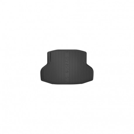 Pagasimatt Honda Civic X 15-21 sedaan