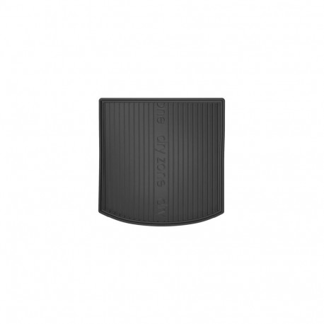 Pagasimatt VW Touran I 2003-2010