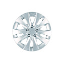 Ilukilp Storm 15"