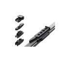Bosch kojamees AM28H 280