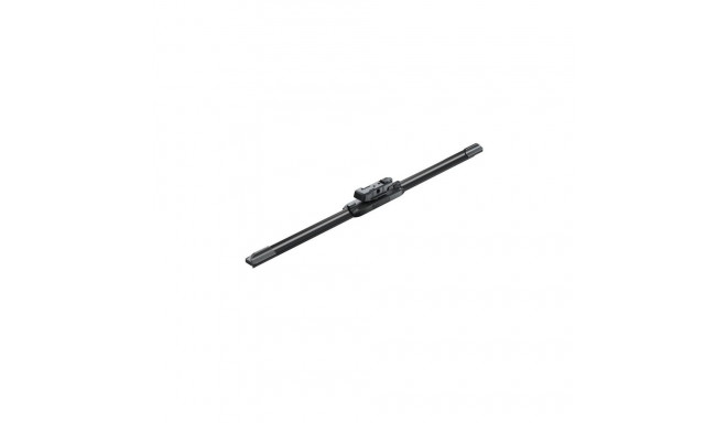 Bosch kojamees A404H 400