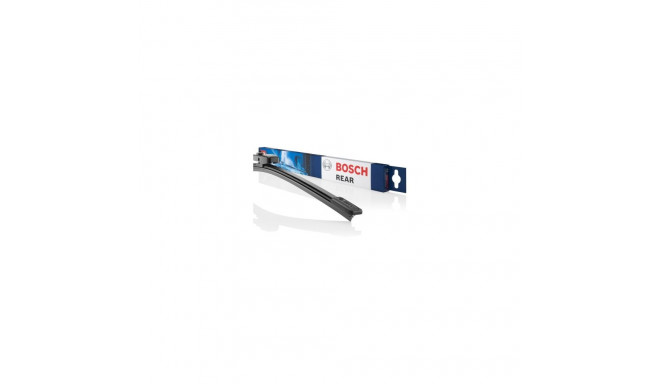 Bosch kojamees A302H